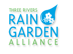Three Rivers Rain Garden Alliance